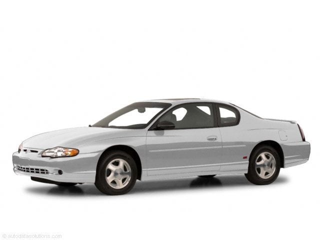chevrolet monte carlo 2001 2G1WW12E519117807 image chevrolet monte carlo 2001 2G1WW12E519117807 image